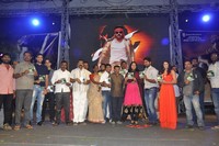 EYY Movie Audio Launch Photos